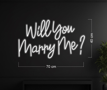 Enseigne au néon LED personnalisée pour entreprise