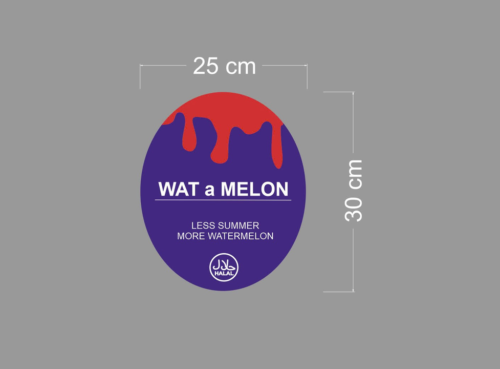 Enseigne au néon LED personnalisée pour entreprise