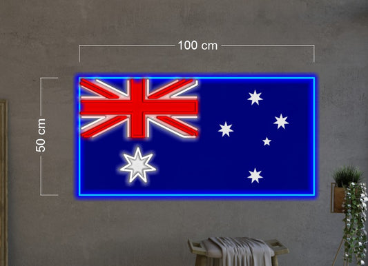 Enseigne au néon LED personnalisée pour entreprise