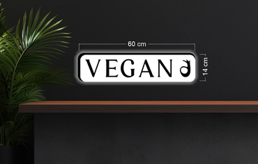 Enseigne au néon LED personnalisée pour entreprise