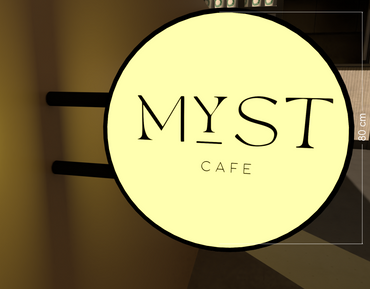 Enseigne au néon LED personnalisée pour entreprise