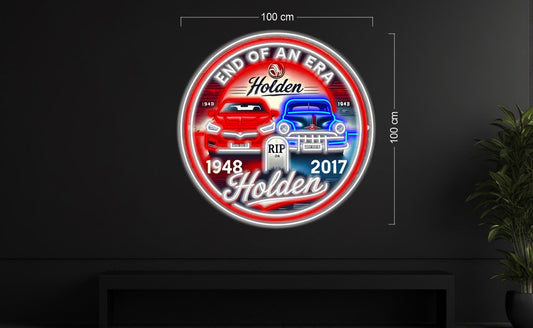 Enseigne au néon LED personnalisée pour entreprise