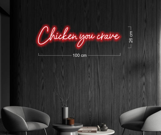 Enseigne au néon LED personnalisée pour entreprise