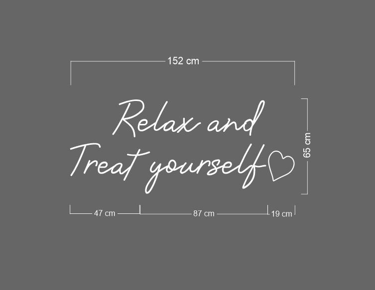 Enseigne au néon LED personnalisée pour entreprise