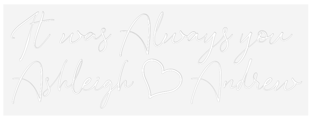 Outline Image
