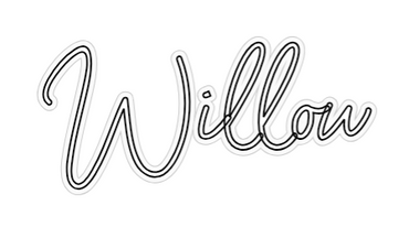 Outline Image