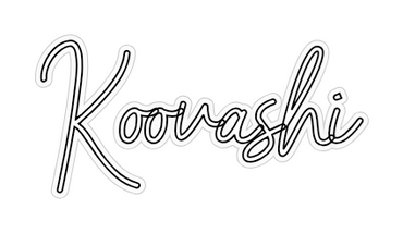 Outline Image