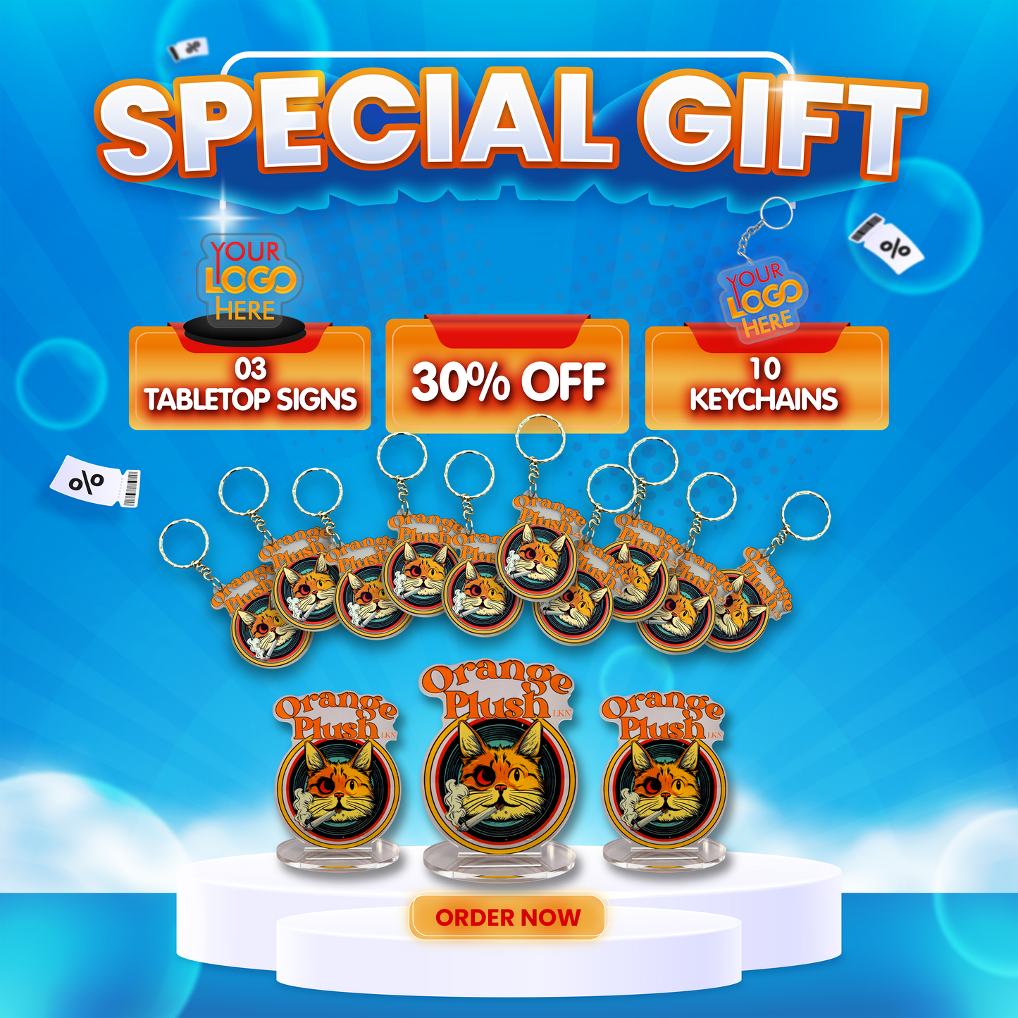 420 logo | LED Neon Sign