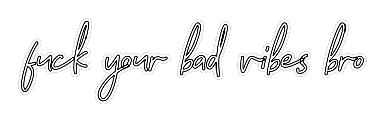 Outline Image