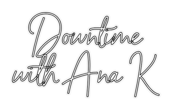 Outline Image