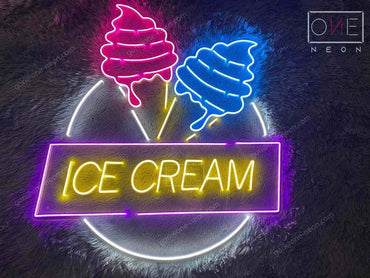 CIELITO LINDO & GLACE