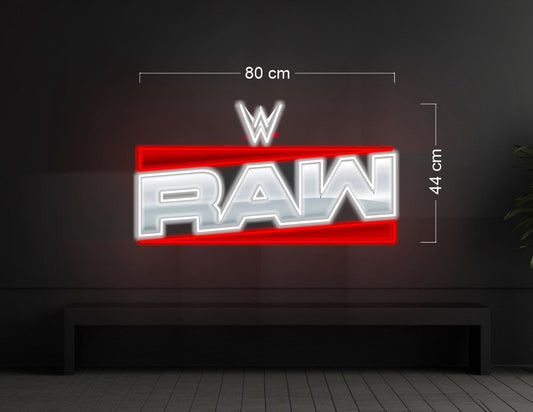 Enseigne au néon LED personnalisée pour entreprise