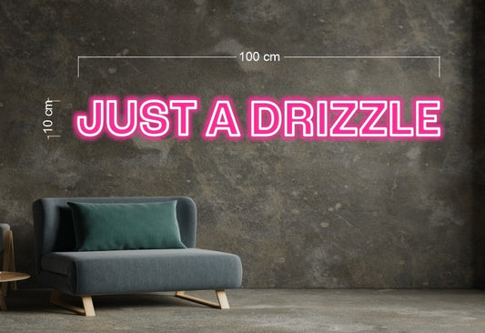 Enseigne au néon LED personnalisée pour entreprise