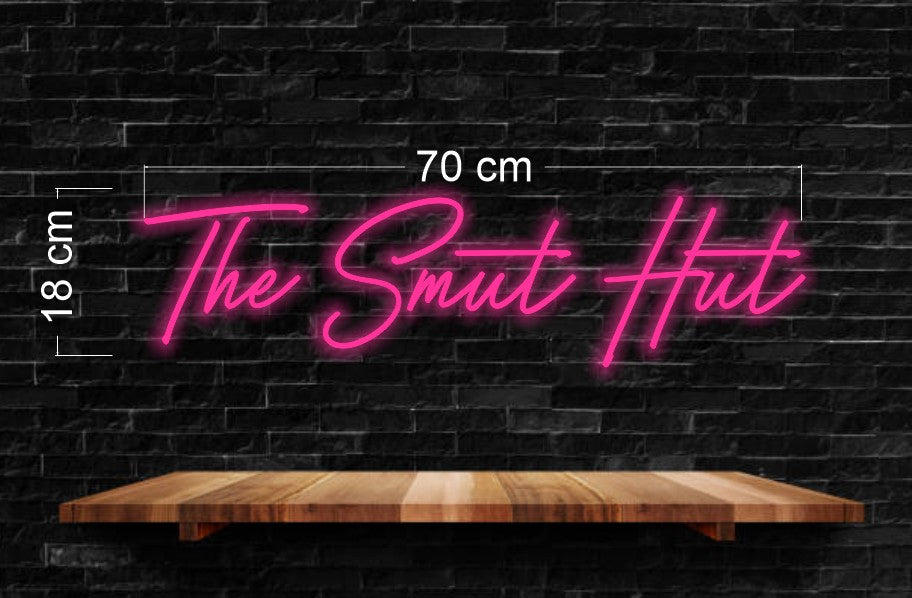 tsh | LED Neon Sign