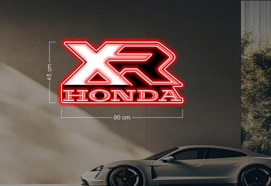 Enseigne au néon LED personnalisée pour entreprise