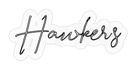 Outline Image
