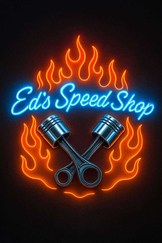 Enseigne au néon LED personnalisée pour entreprise