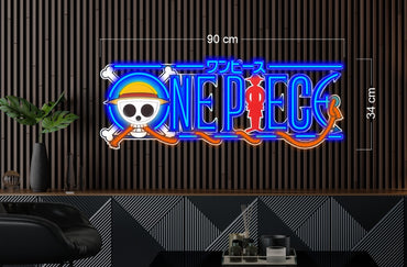 Enseigne au néon LED personnalisée pour entreprise