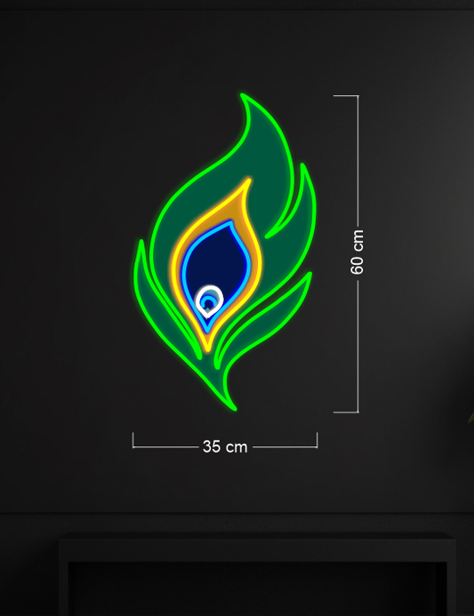 Enseigne au néon LED personnalisée pour entreprise