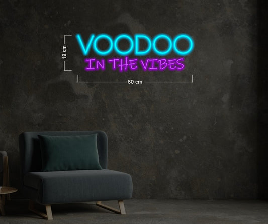 Enseigne au néon LED personnalisée pour entreprise