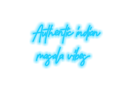 Enseigne au néon LED personnalisée pour entreprise