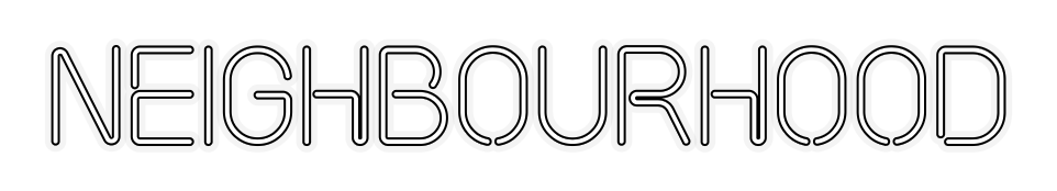 Outline Image