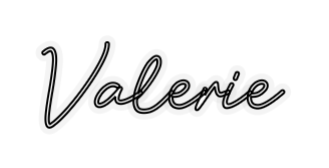 Outline Image