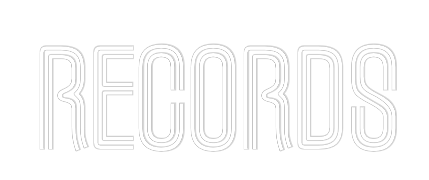 Custom Neon: RECORDS