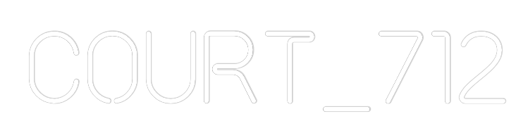 Custom Neon: Court_712