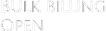 Custom Neon: Bulk billing ...