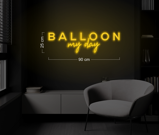 Enseigne au néon LED personnalisée pour entreprise