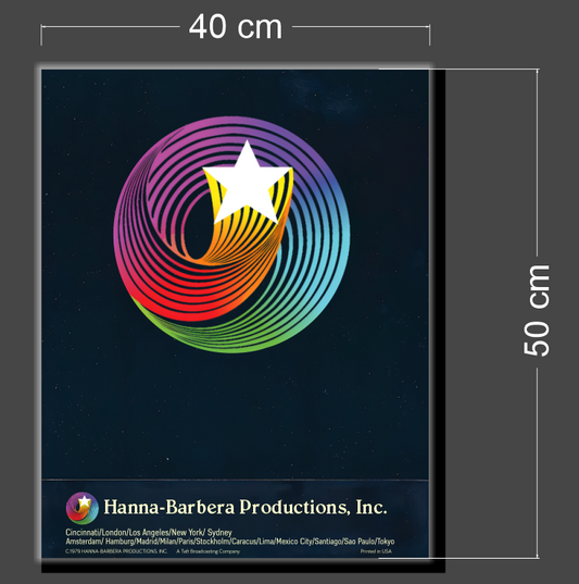 Enseigne au néon LED personnalisée pour entreprise