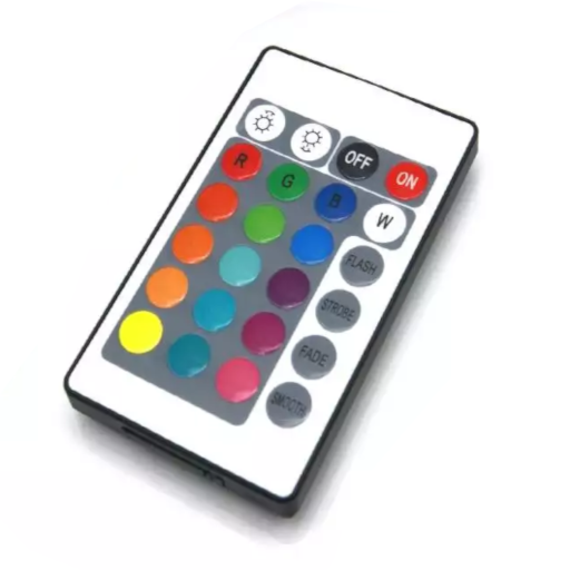 Enseigne au néon LED personnalisée pour entreprise