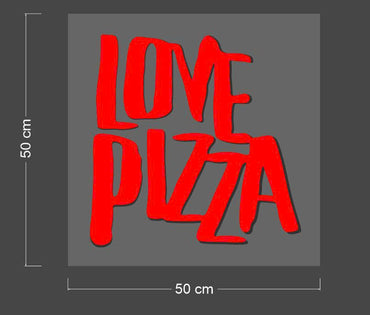 Enseigne au néon LED personnalisée pour entreprise