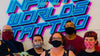 The Ultimate Guide to Neon Business Signs by ONE Neon™ Sign