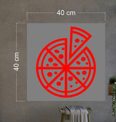 Enseigne au néon LED personnalisée pour entreprise 