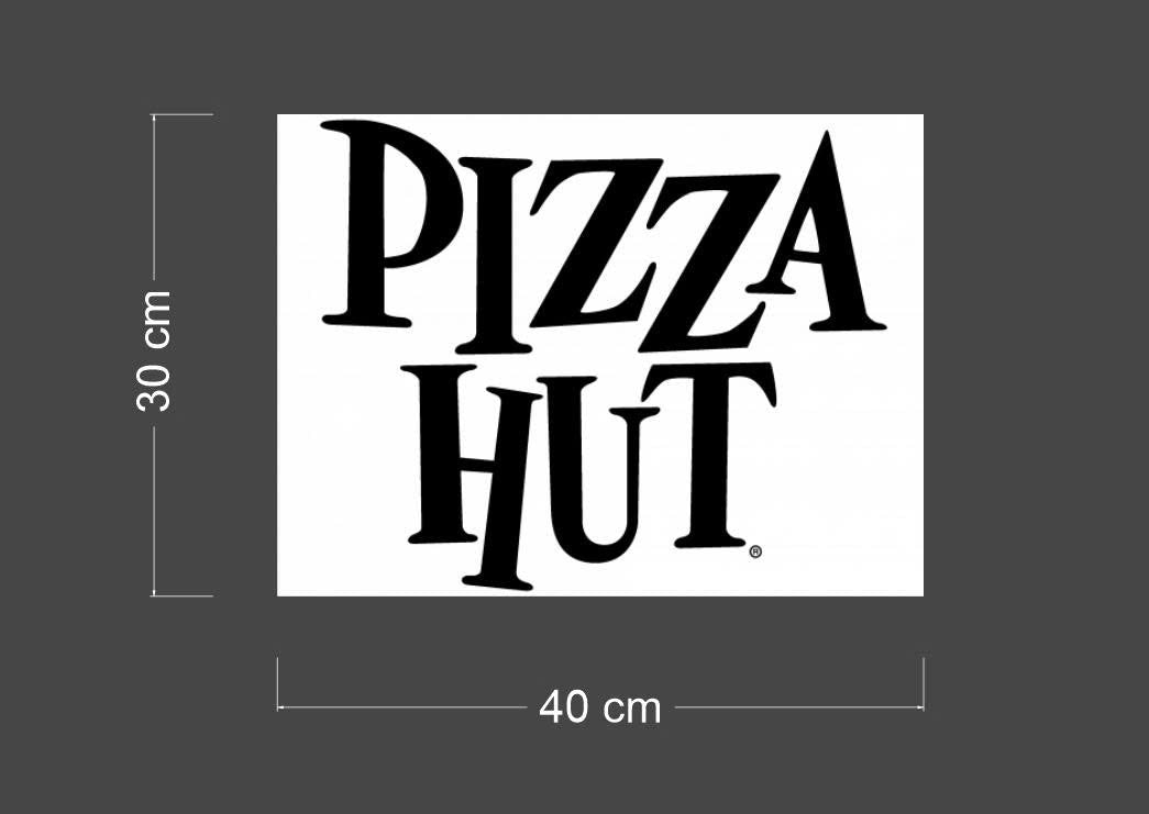 Enseigne au néon LED personnalisée pour entreprise 