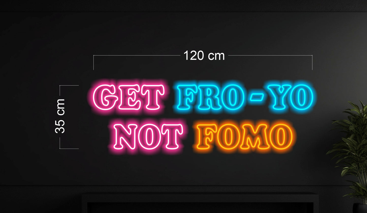 Enseigne au néon LED personnalisée pour entreprise 