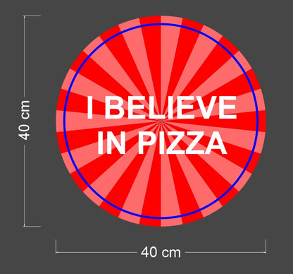 Enseigne au néon LED personnalisée pour entreprise 