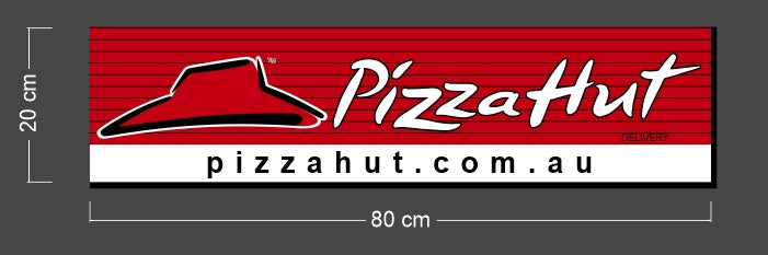 Enseigne au néon LED personnalisée pour entreprise 