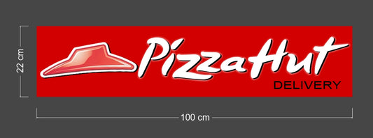 Enseigne au néon LED personnalisée pour entreprise 
