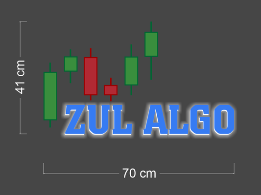 Enseigne au néon LED personnalisée pour entreprise 