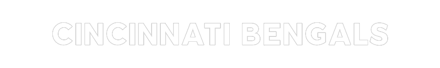 Custom Neon: Cincinnati Be...