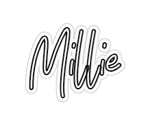 Outline Image