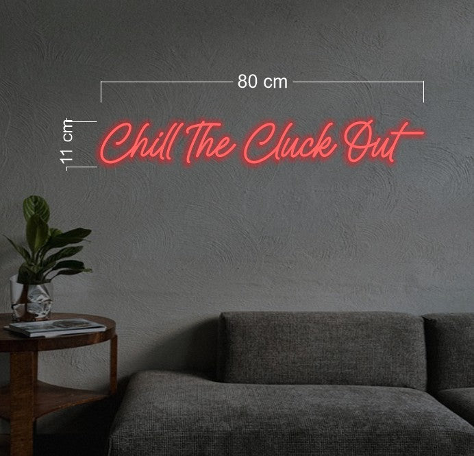 Enseigne au néon LED personnalisée pour entreprise 