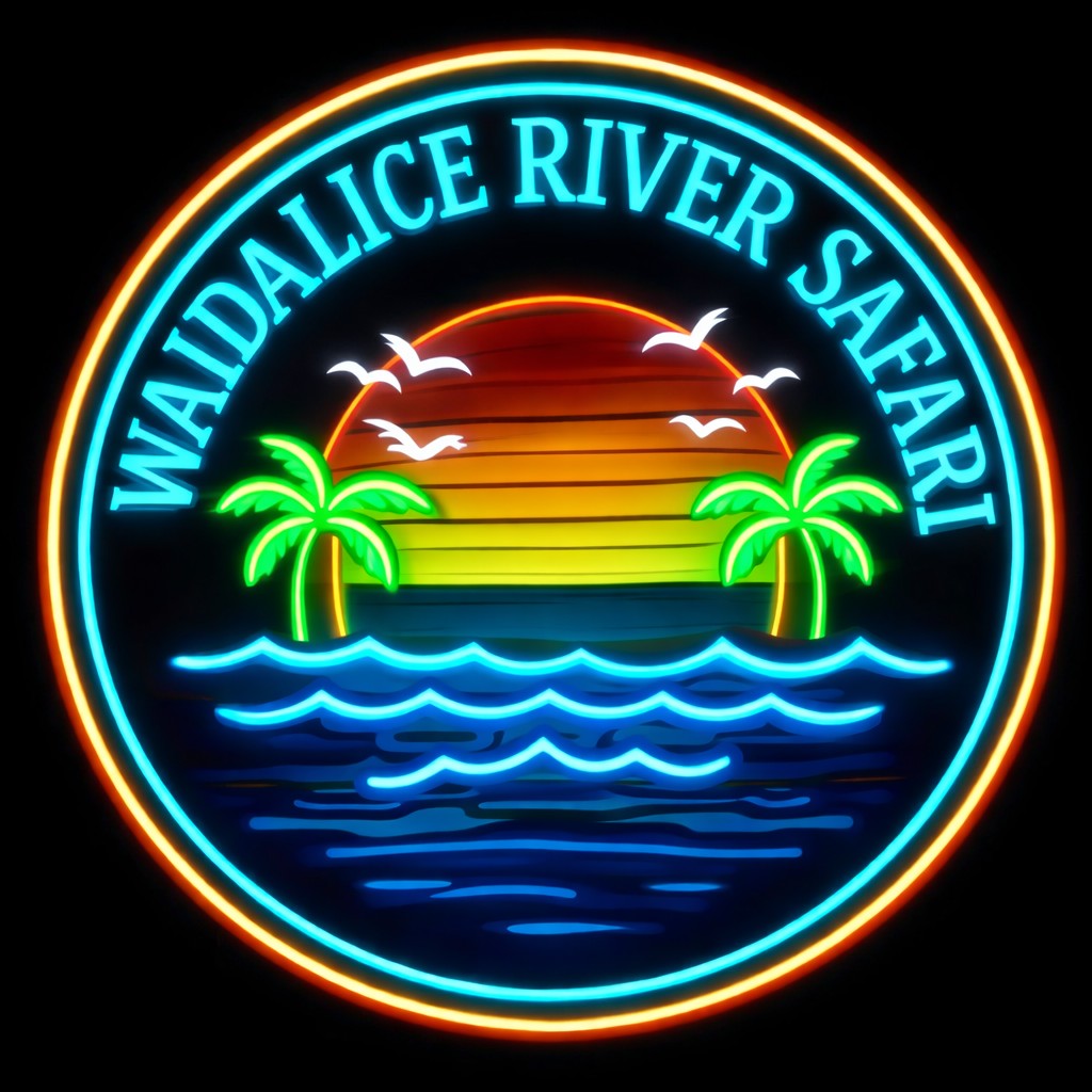 Enseigne au néon LED personnalisée pour entreprise 