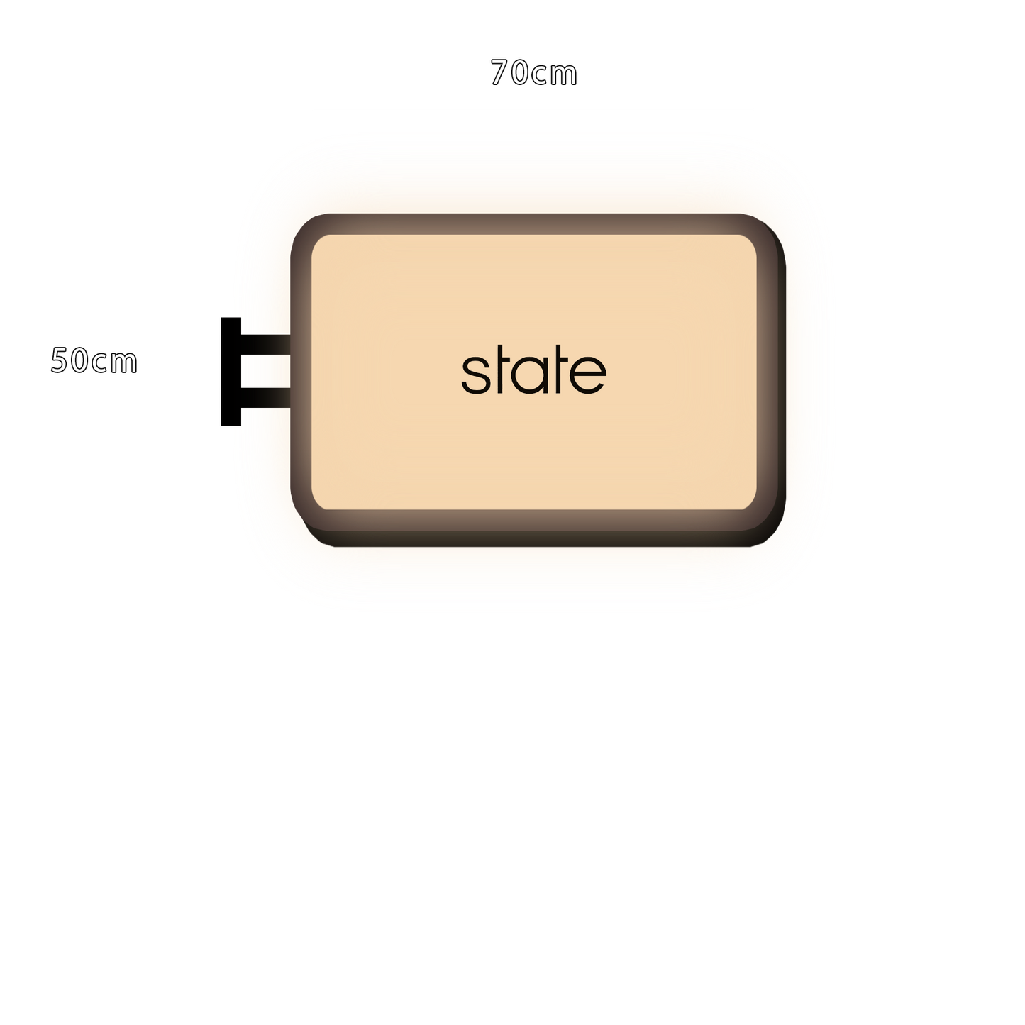 State | Lightbox