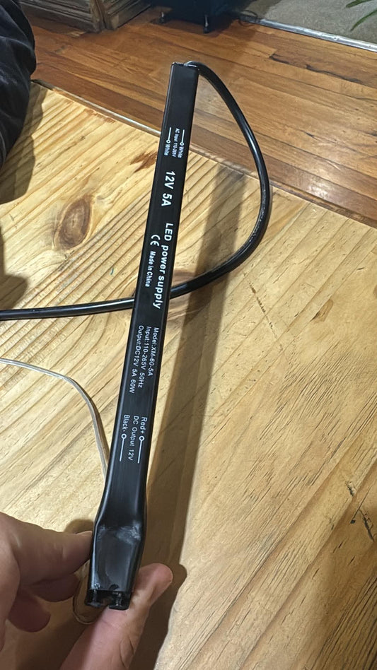 Enseigne au néon LED personnalisée pour entreprise 