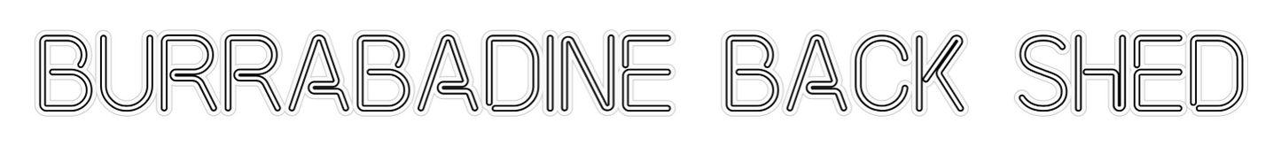 Outline Image
