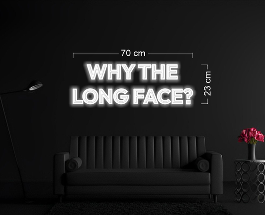 Enseigne au néon LED personnalisée pour entreprise 